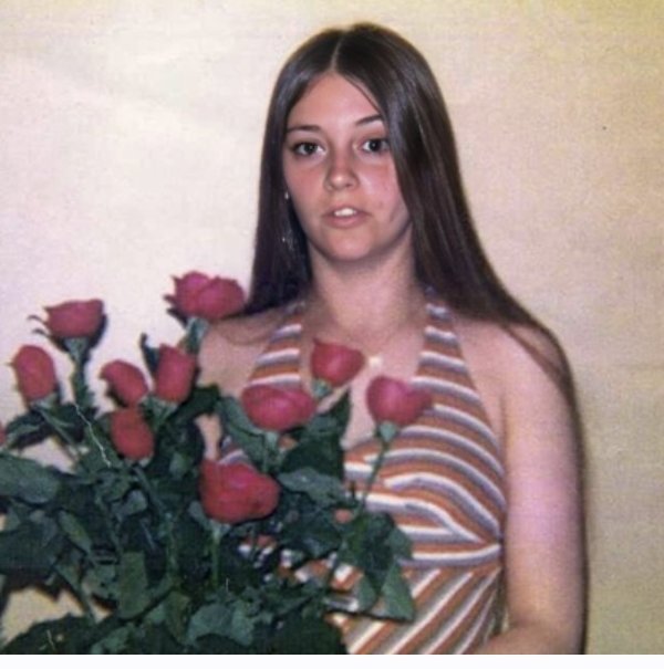 Une disparition élucidée après près de 50 ans : Pamela Harvey enfin identifiée