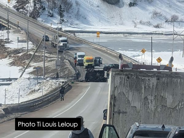 received 1993406531614581 Z9 (1)