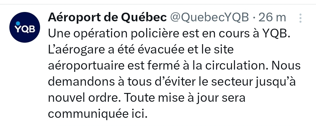 Screenshot 20260316 000539 X