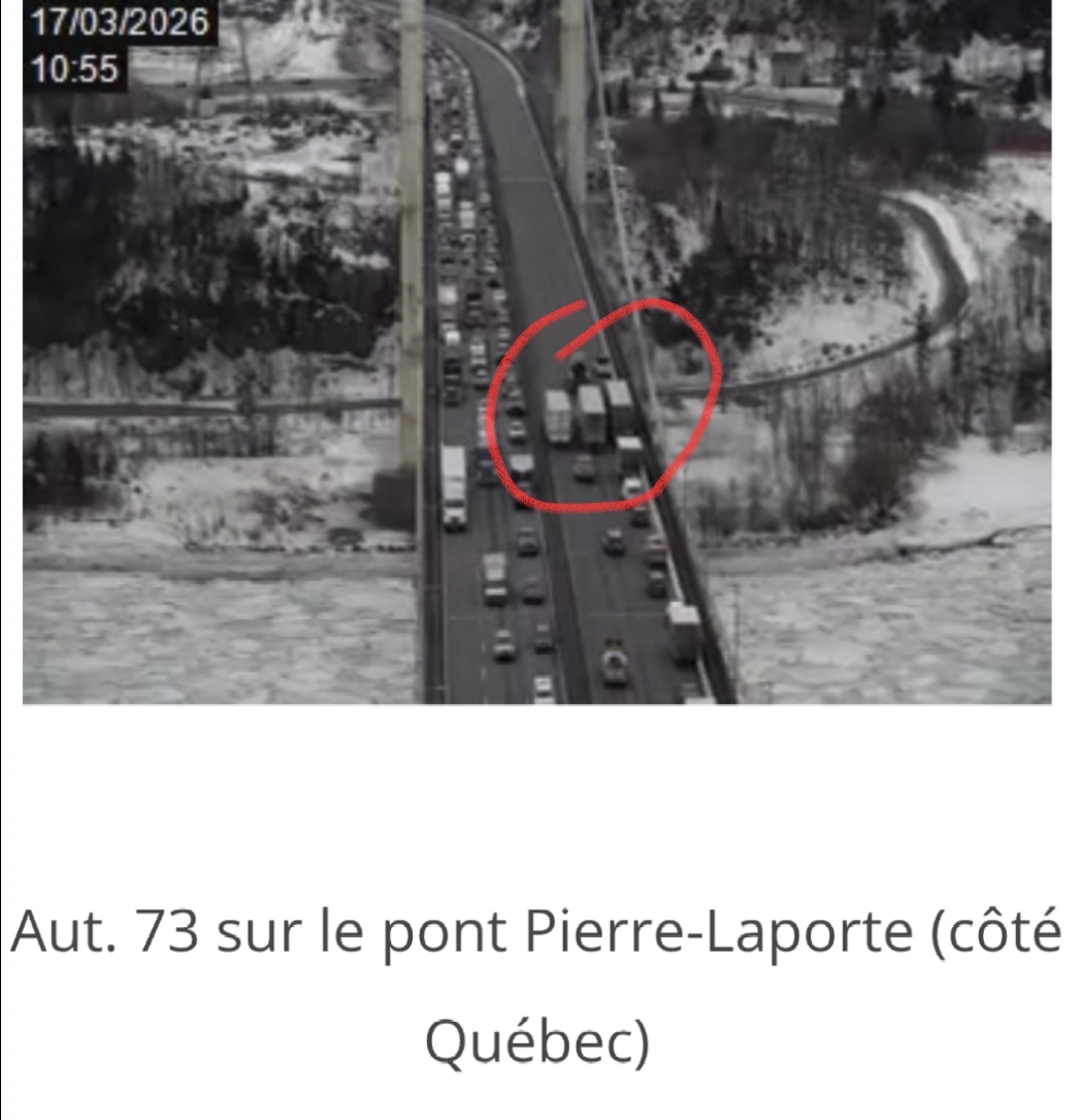 Screenshot_20260317_120602_Gallery