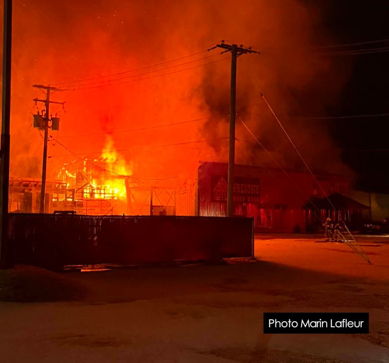 Messenger_creation_48BF70AF-07C6-4495-8DE3-49E20BAFD56E_Z9