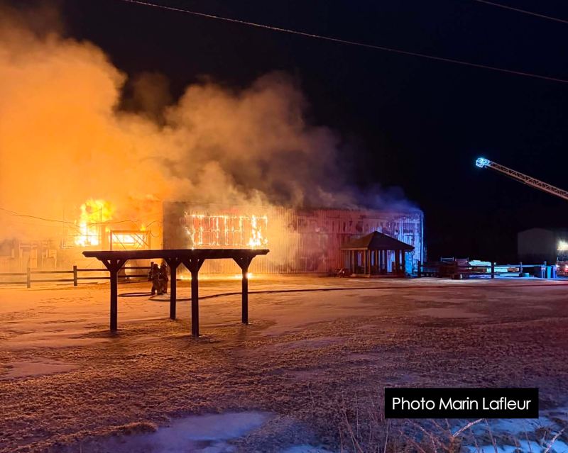 Messenger_creation_C4A7D769-D86F-4231-BB82-9508D10D29BC_Z9