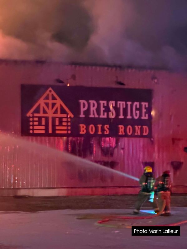 Messenger_creation_D5880401-77D9-47CC-B065-A7B48C4DC65D_Z9