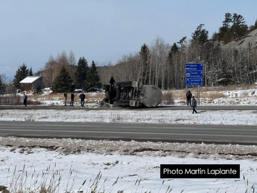 FB_IMG_1775152460164_Z9