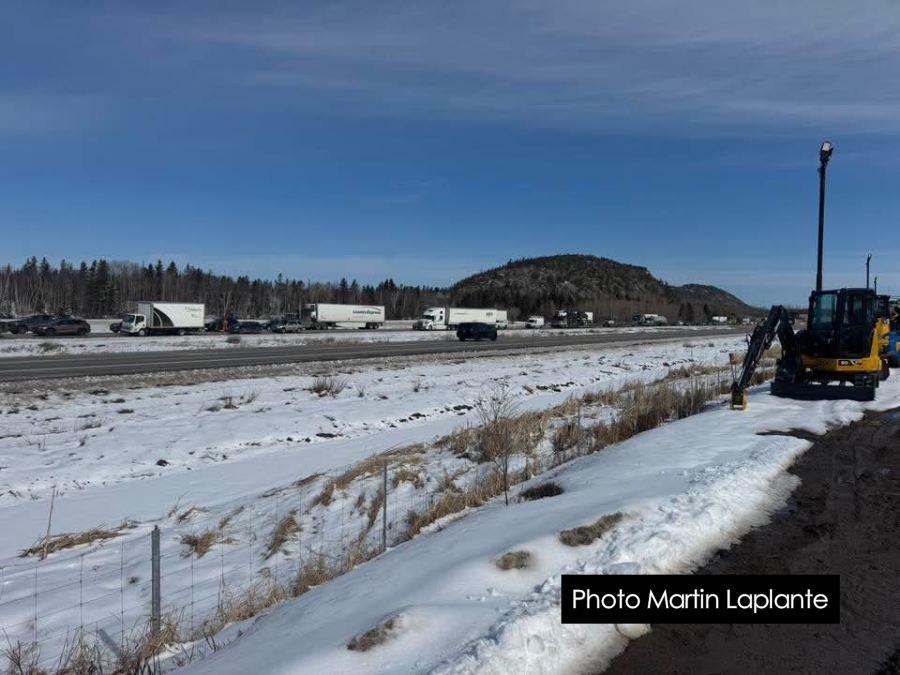 FB_IMG_1775152468690_Z9