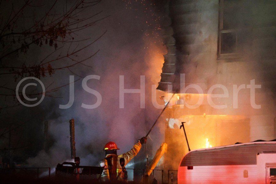 thumb 663278215 1258612576250517 8102510939720262281 n