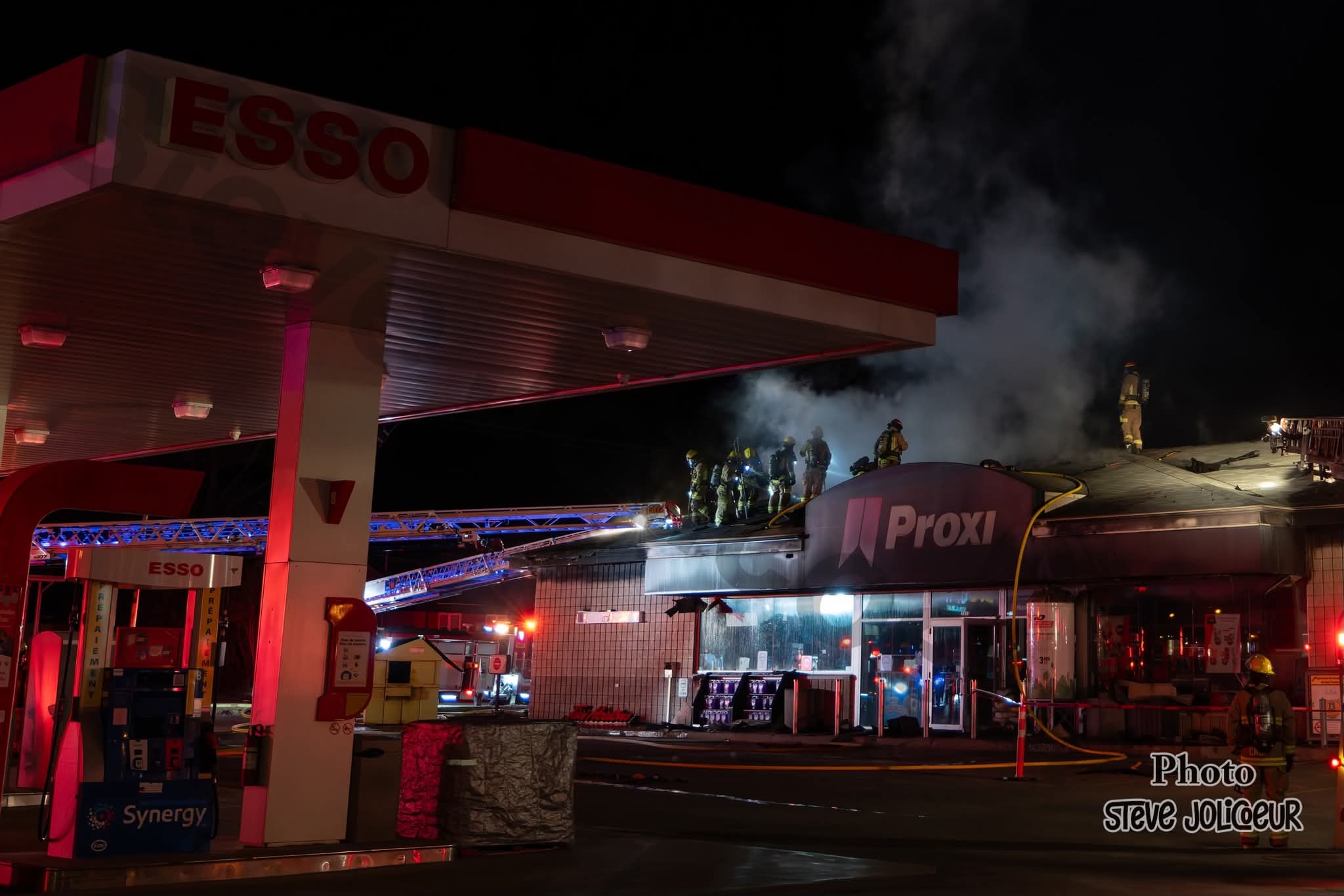 FB_IMG_1775648802361