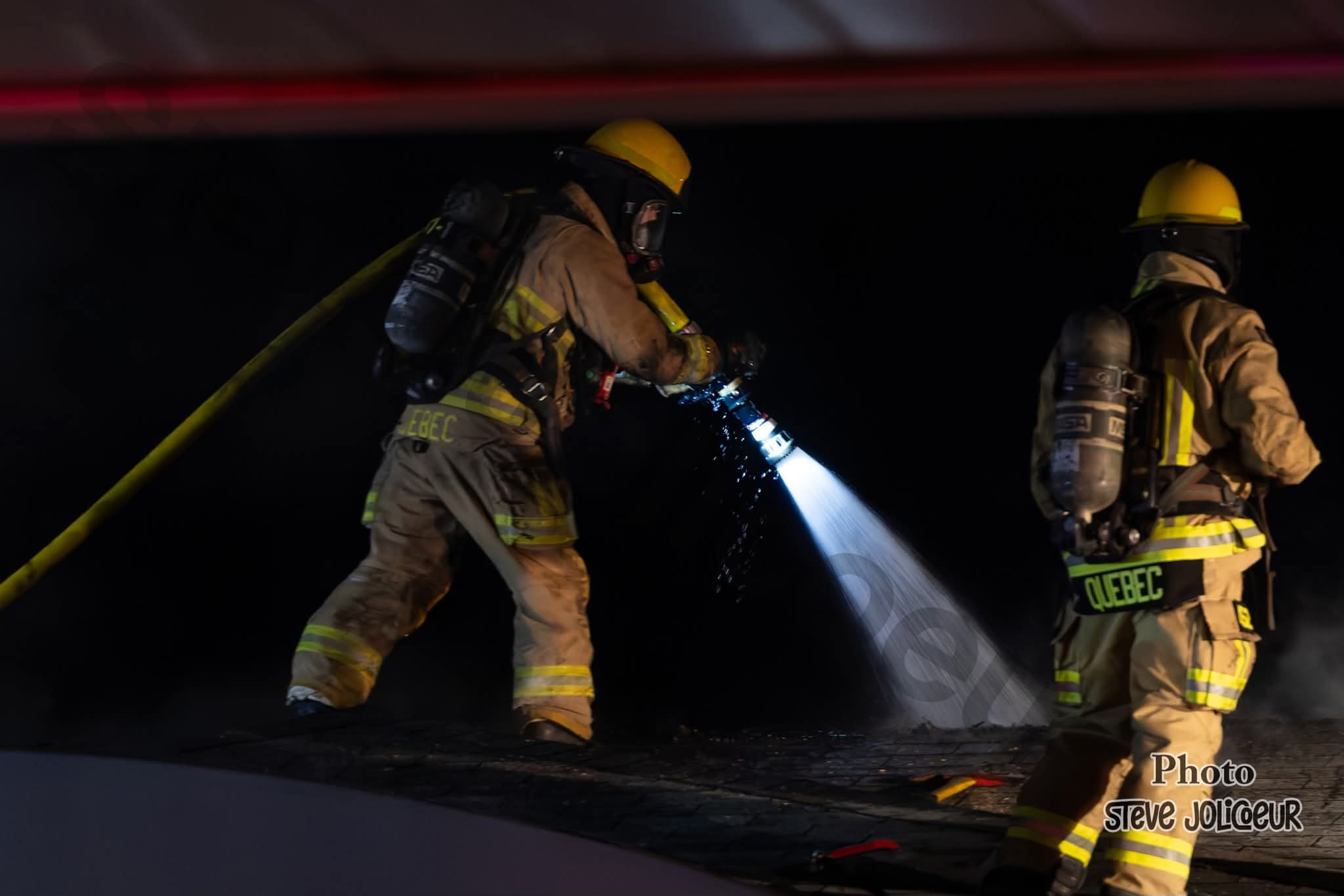 FB_IMG_1775648905189