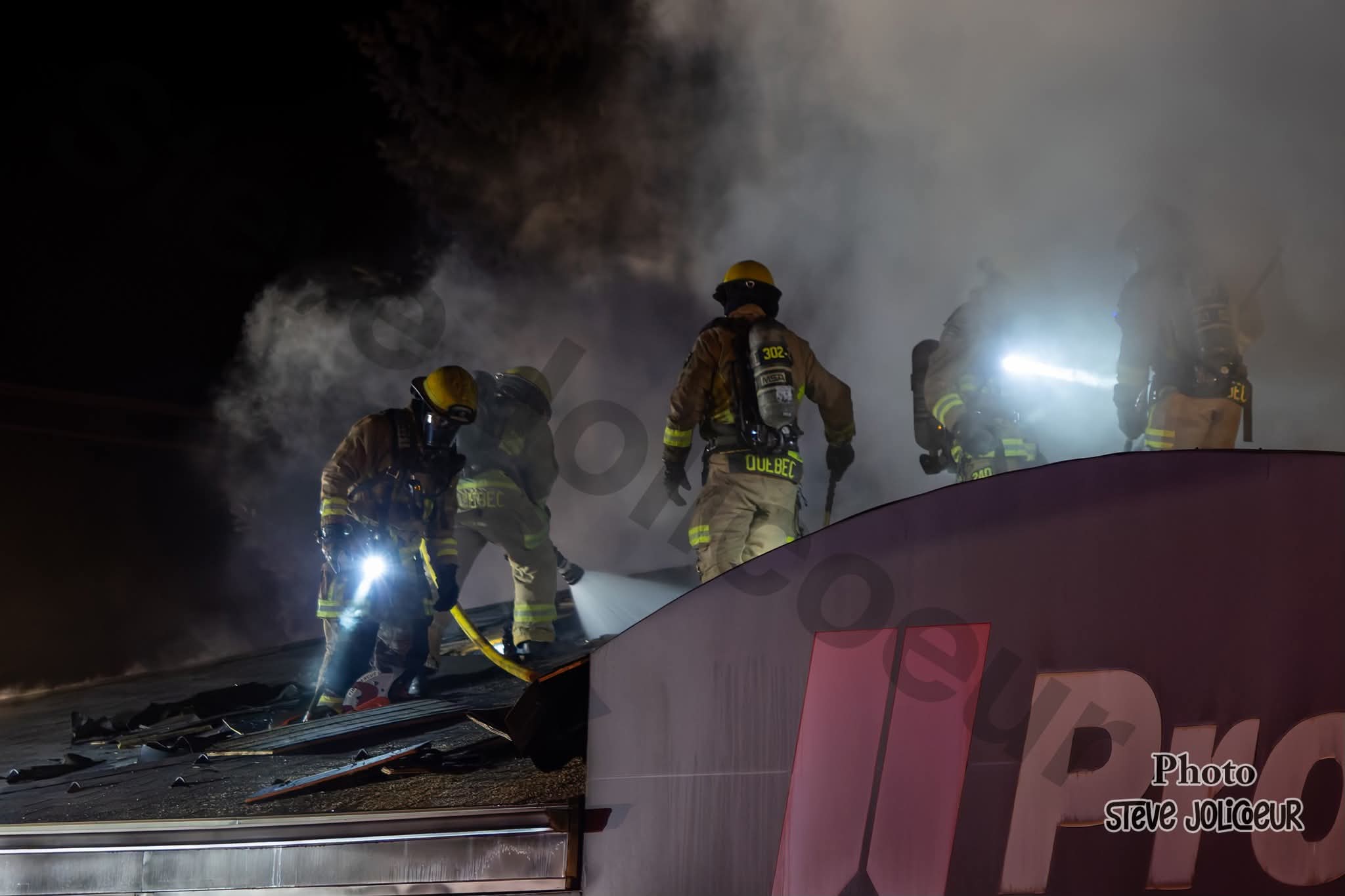 FB_IMG_1775648909141