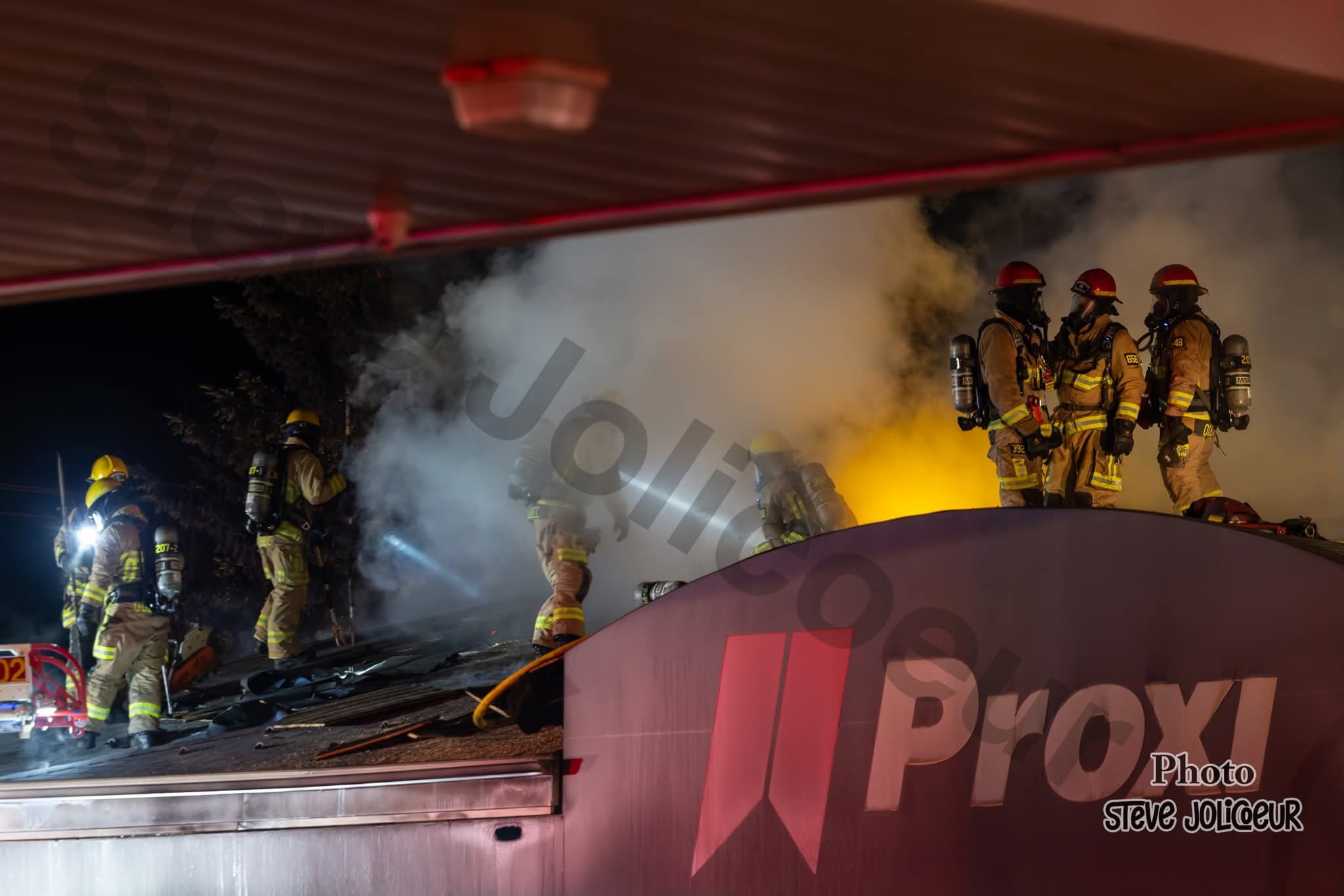 FB_IMG_1775648914477