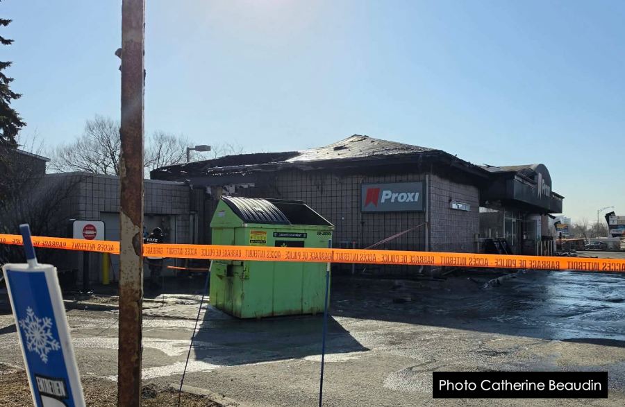 received_1282860230614719_Z9