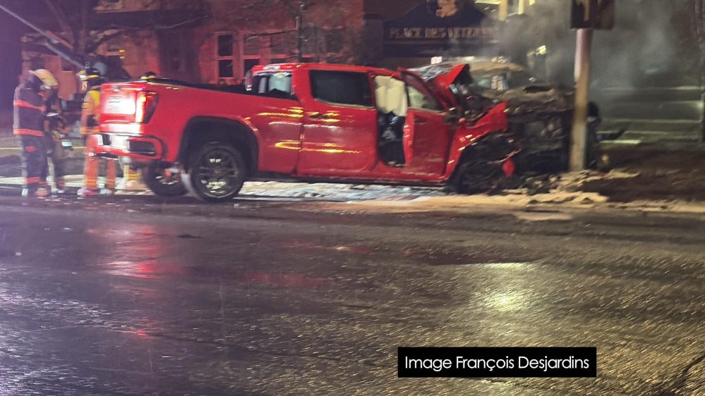 received_1109069152283154_Z9