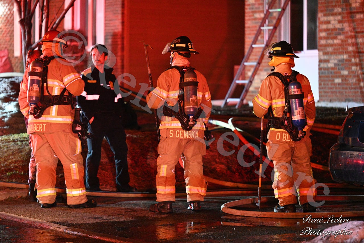 Messenger_creation_046CD834-BC4B-449E-9FF9-97B0FACA50B7