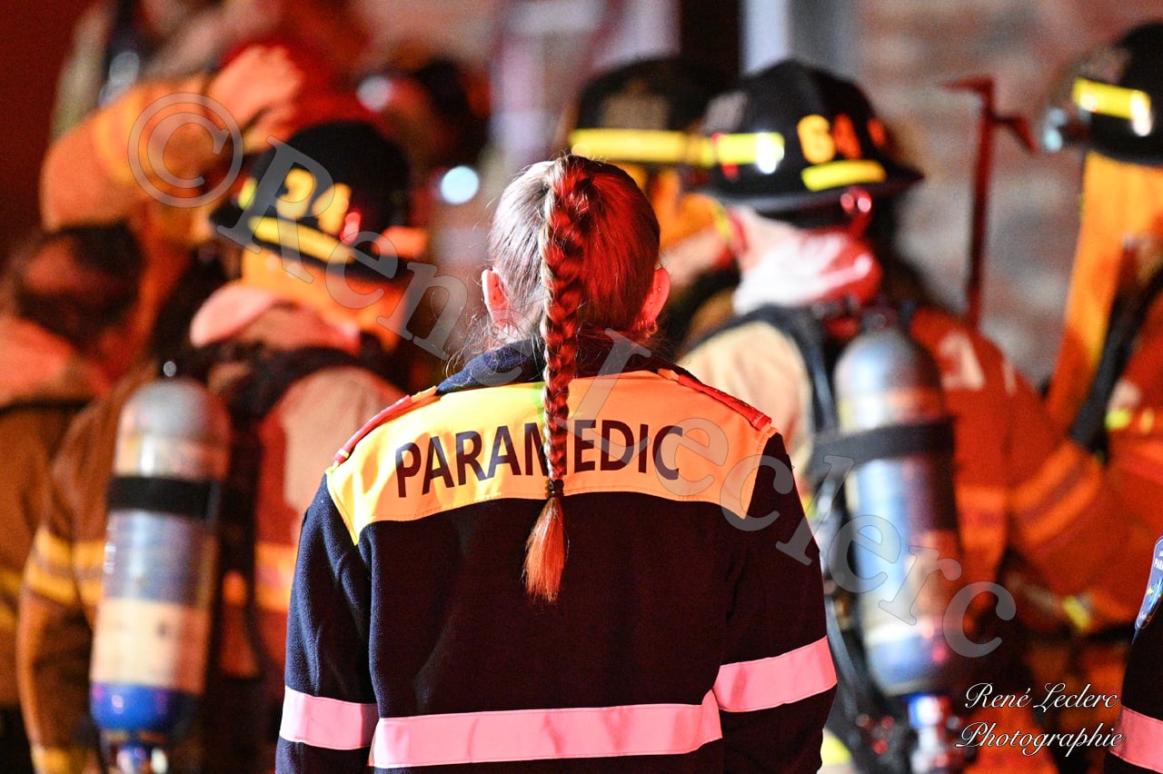 Messenger_creation_443AFA10-5B3C-479A-B5A8-4B76B769F82E