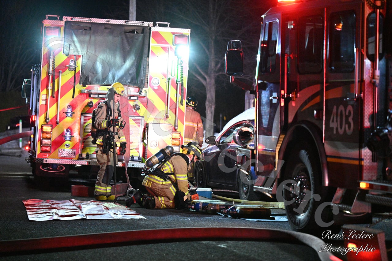 Messenger_creation_8A0C5CD2-852E-4B6F-BF61-EFF976181A78