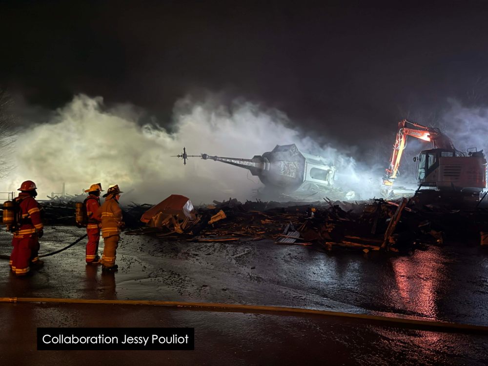 Messenger_creation_39B2CFB5-84CD-4794-BAAA-DFDF06C2BBE7_Z9