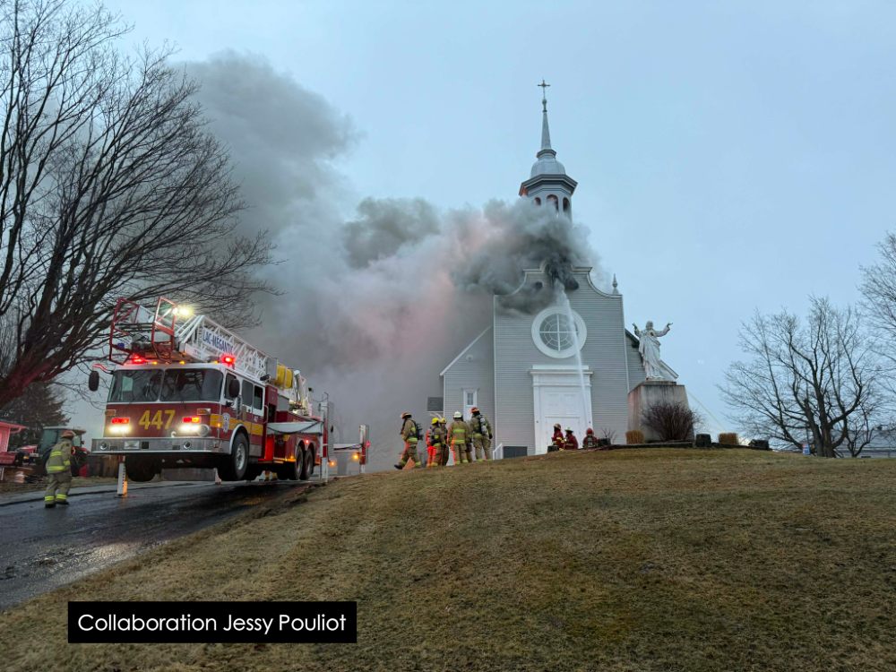 Messenger_creation_F020CAB2-00C1-43B2-A8C6-3834E4975BE2_Z9