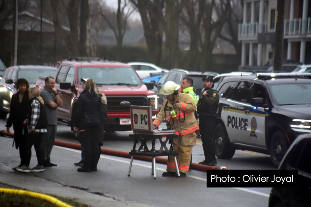 Messenger creation 1FB99F6F 5057 4A21 AB88 C22908C4BFA7 Z9