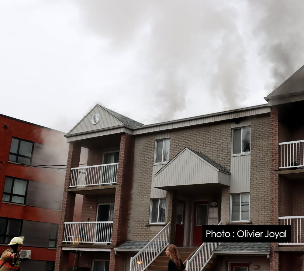 Messenger creation B46FBE29 84F6 40C6 A863 249906BF6236 Z9