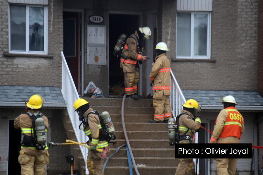 Messenger creation CC6B19C1 83CD 4C33 A9EE 846A39989E23 Z9