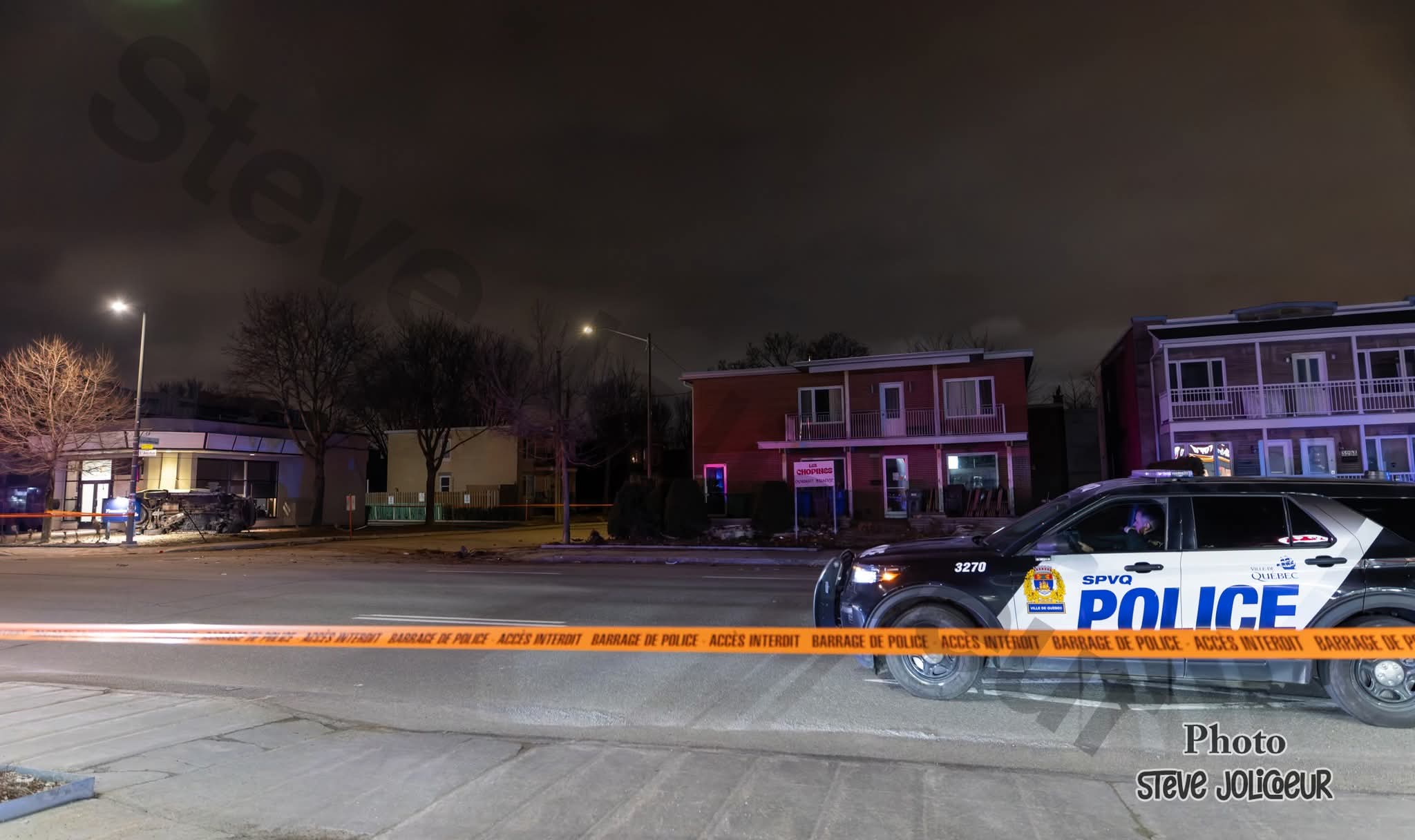 FB_IMG_1776341162766