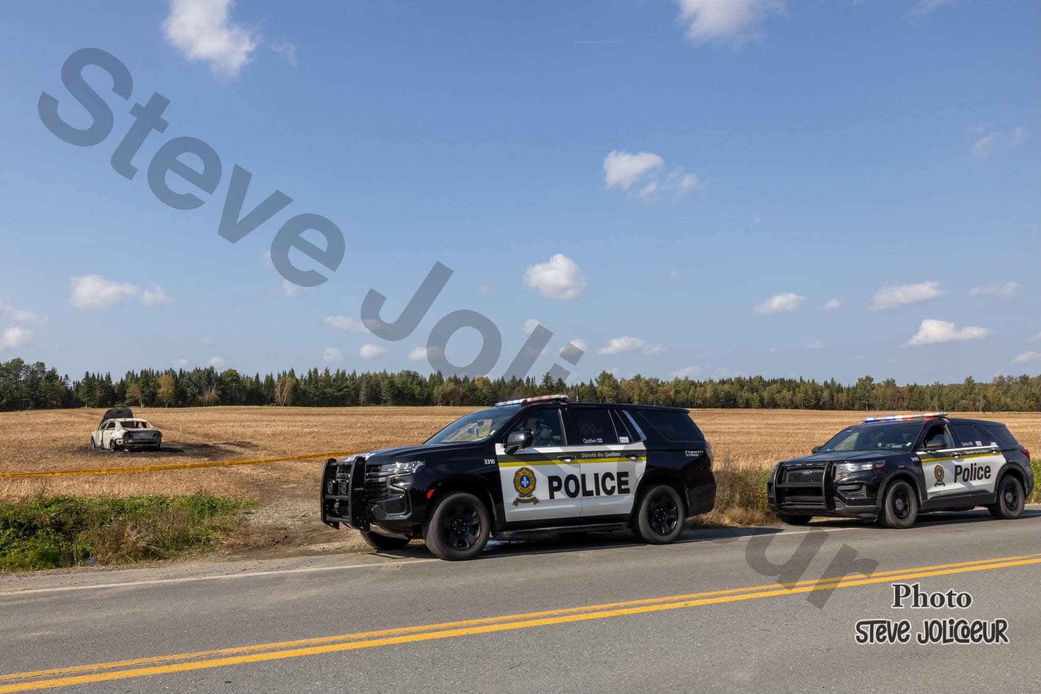 FB IMG 1776352190961