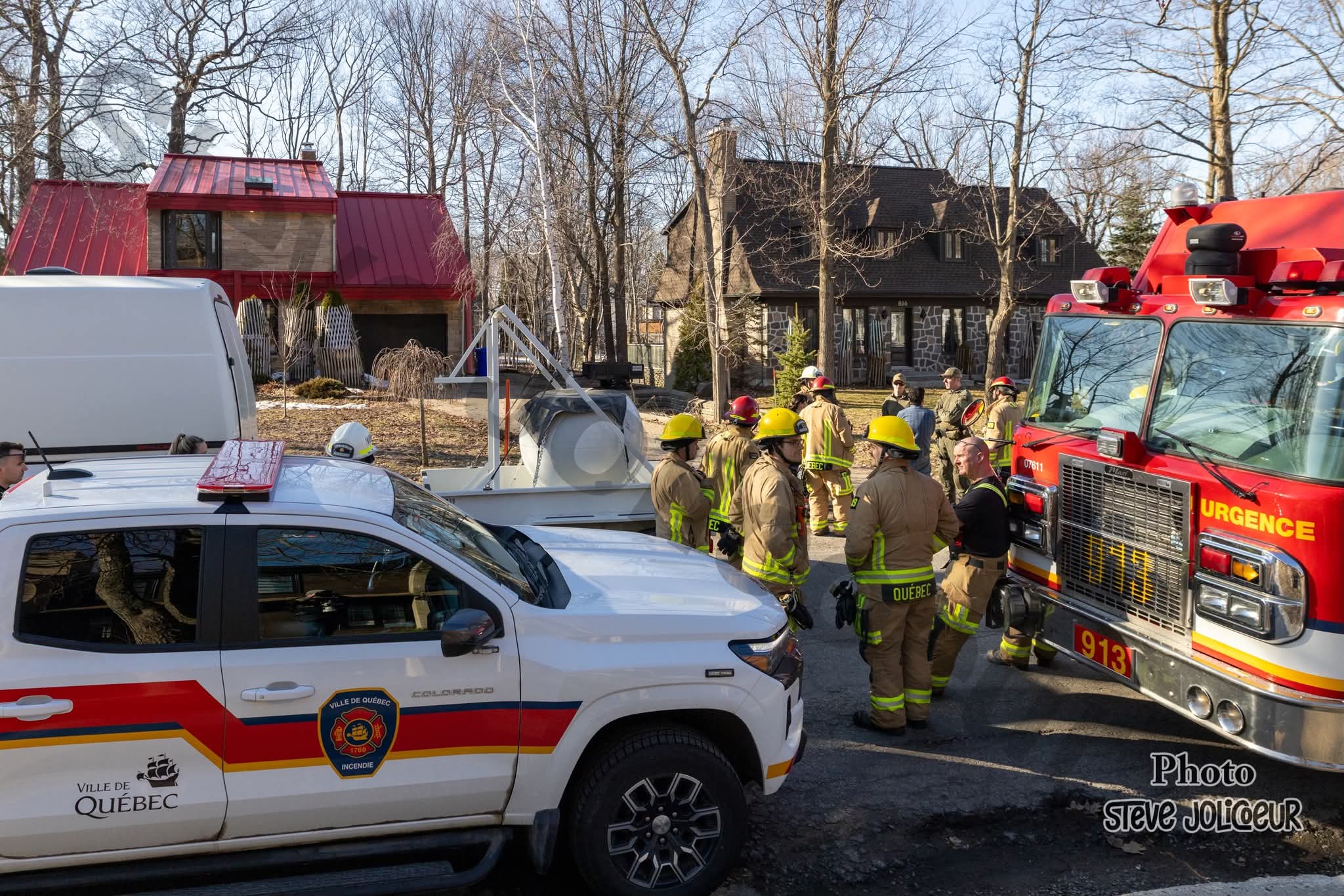 FB IMG 1776475263509