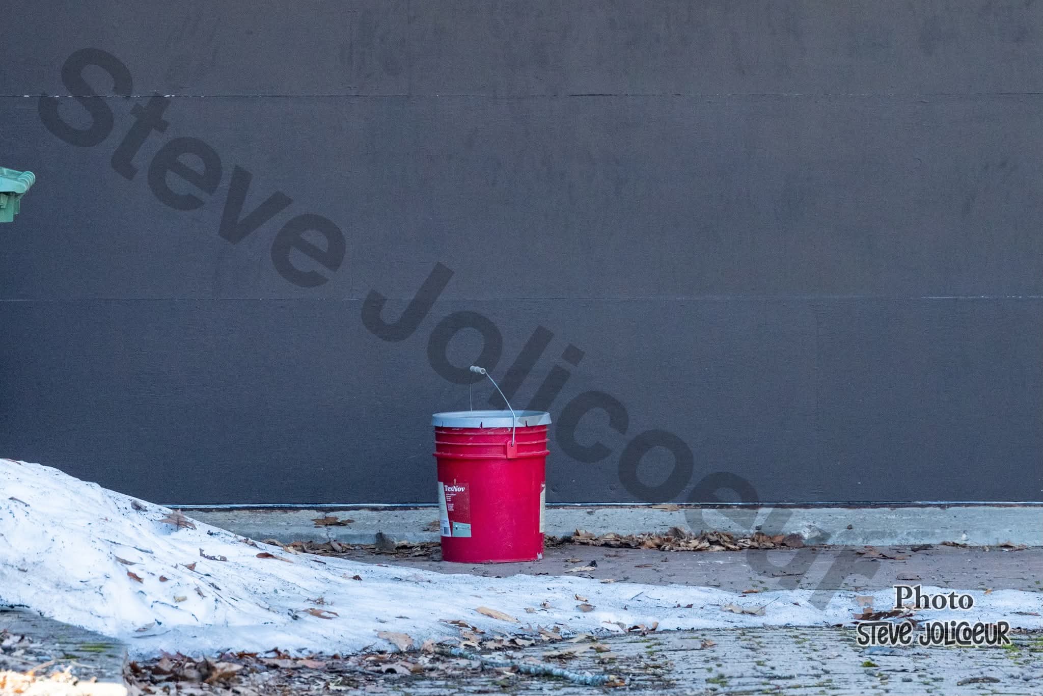 FB IMG 1776475270760