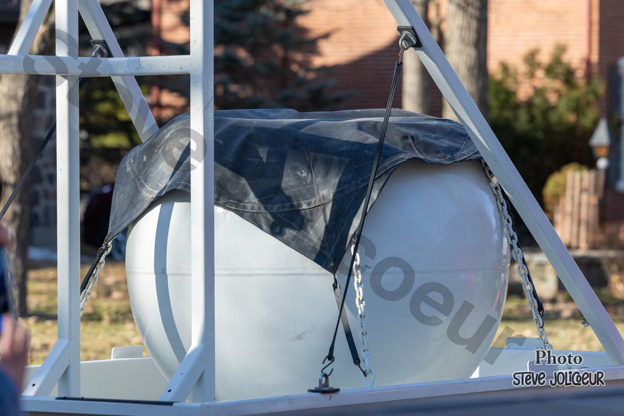 FB IMG 1776475283354