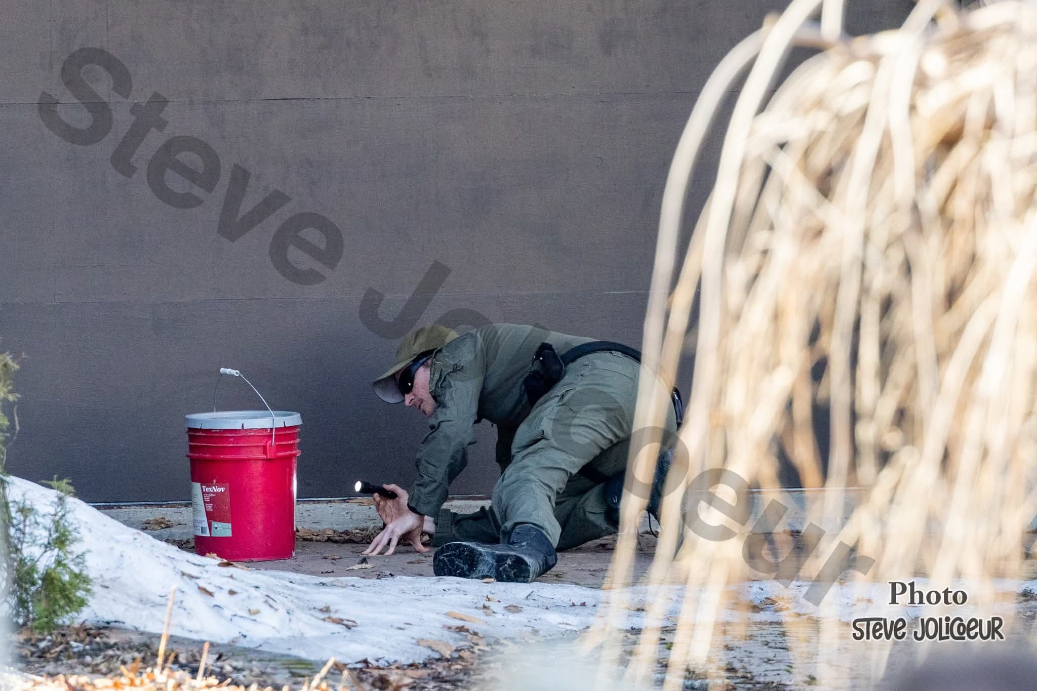 FB IMG 1776475279237