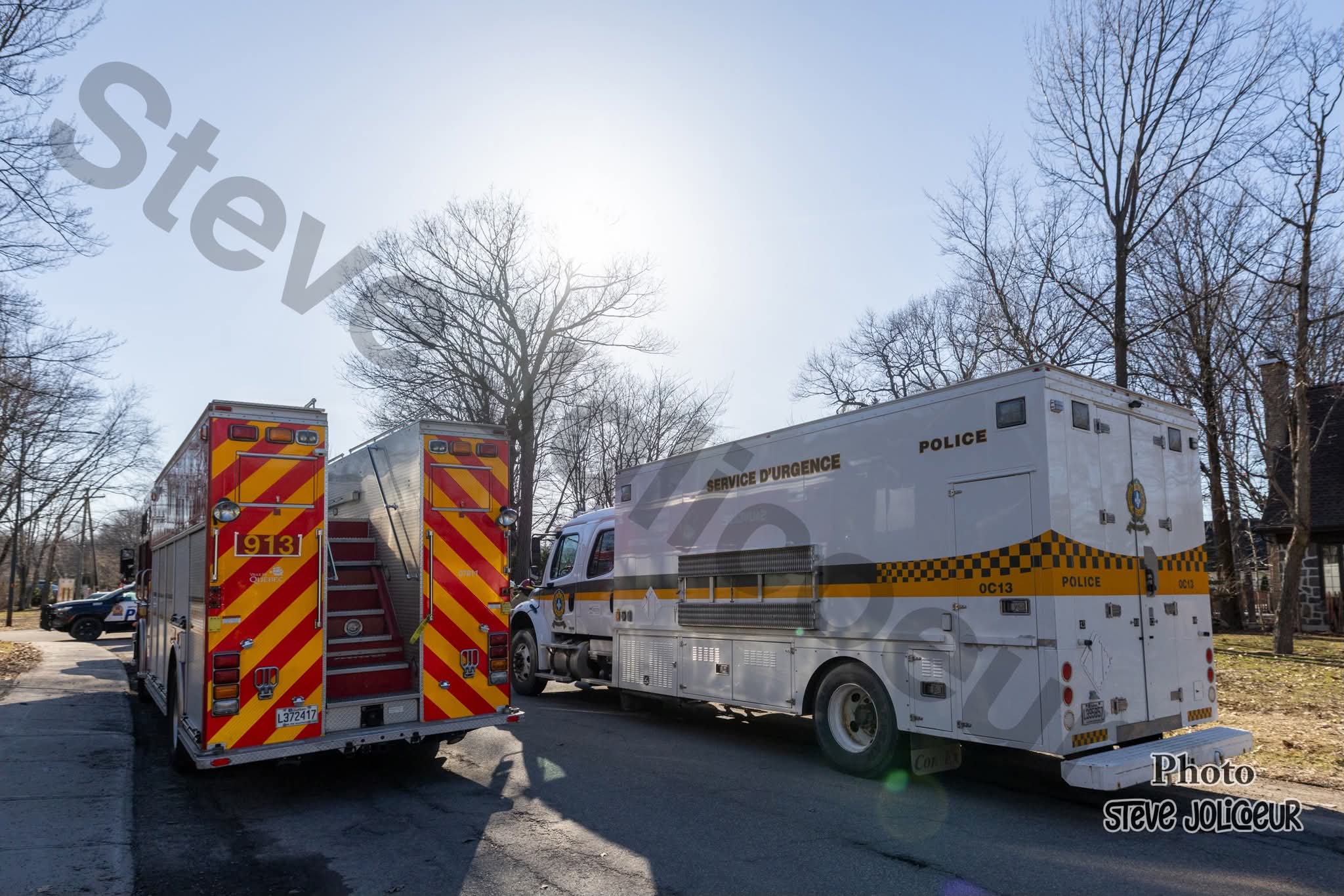 FB IMG 1776475297542