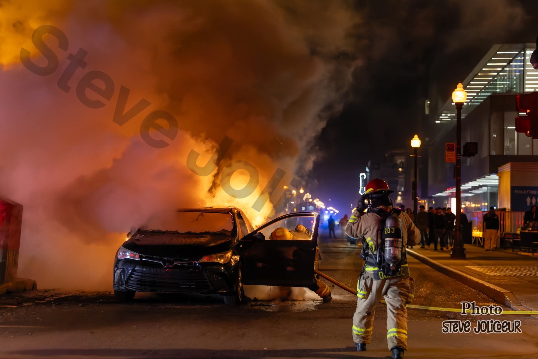 FB IMG 1776506542287