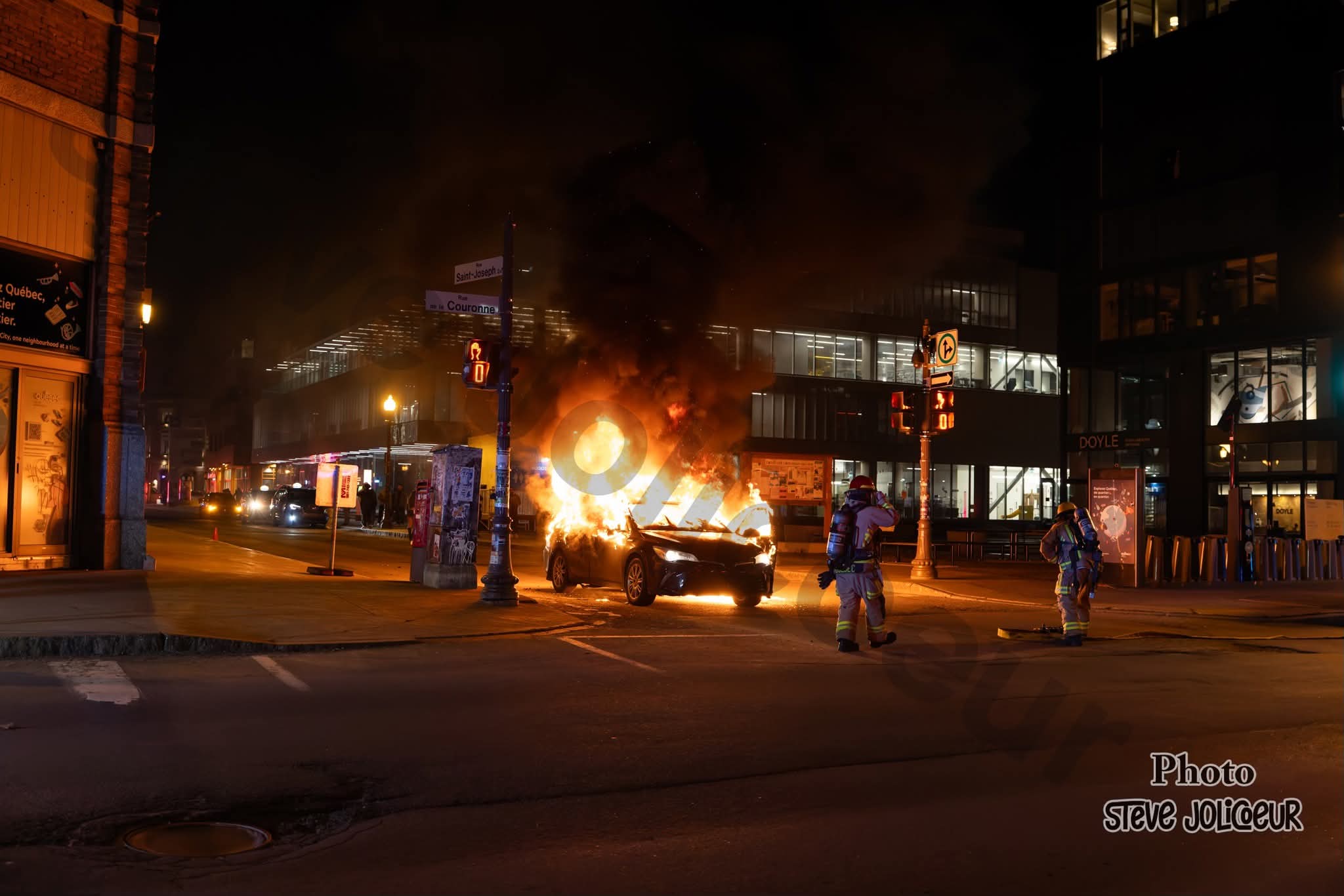 FB_IMG_1776506546010