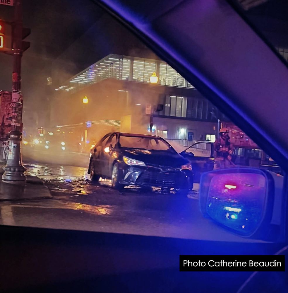 received 1859703648036940 Z9