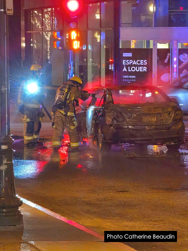 received 2077087296208357 Z9