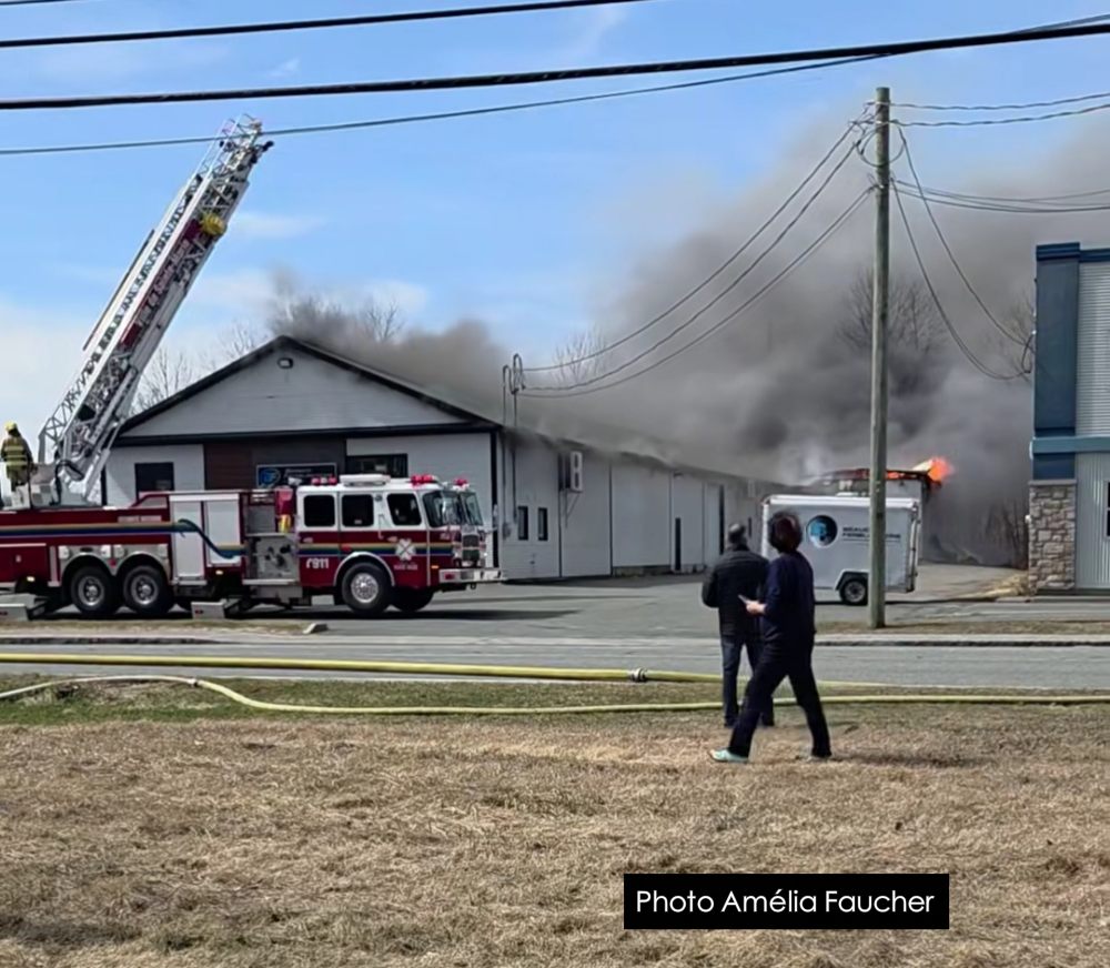 Screenshot 20260418 145308 Facebook Z9