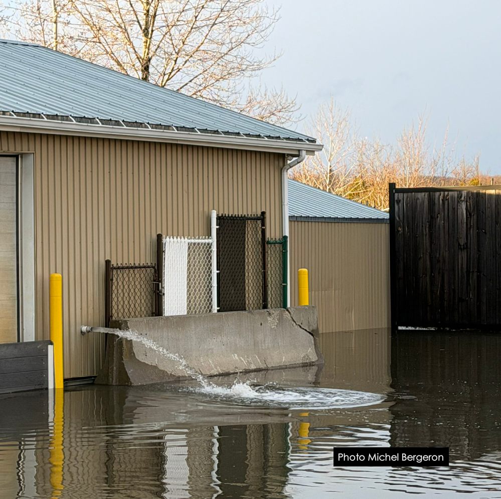 Messenger creation 0E3F32D6 5172 4230 9181 2B47464B790B Z9