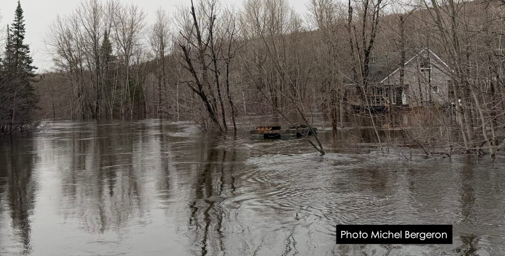 Messenger creation 10B034F6 B0F9 4DB0 8EFB F666ACFBB5D4 Z9