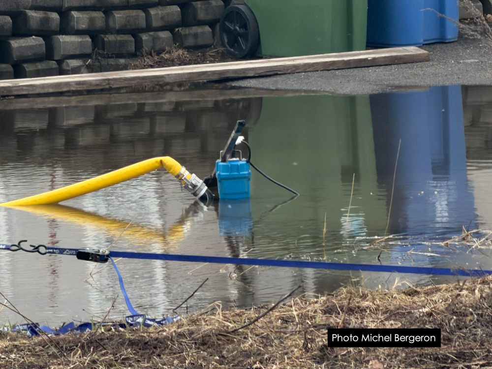 Messenger creation 4C1B1177 ED33 469E 905C EB87286A4594 Z9