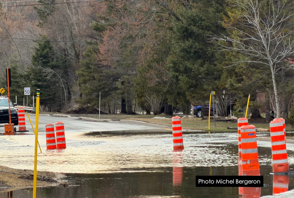 Messenger creation B086F942 02E8 4605 9B60 7FA4AFC358F9 Z9