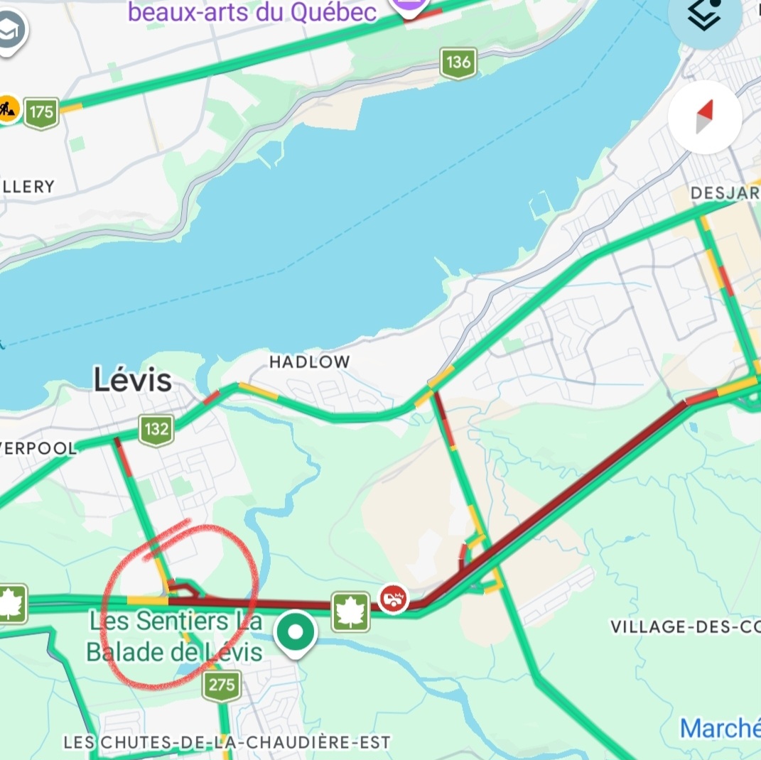 Screenshot_20260420_101046_Maps