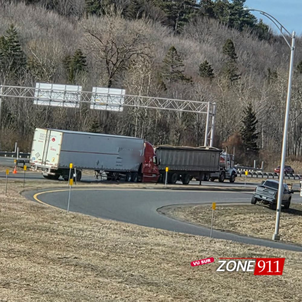 received_930548999880966_Z9