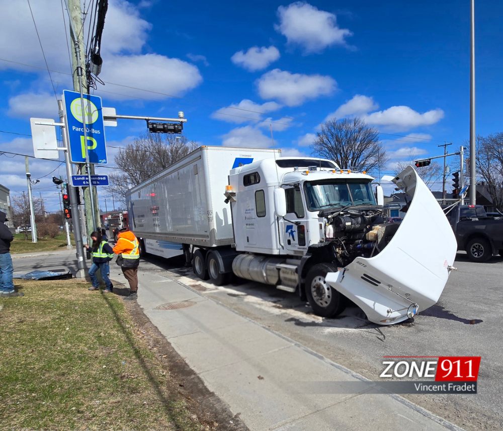 20260420_151523(1)_Z9