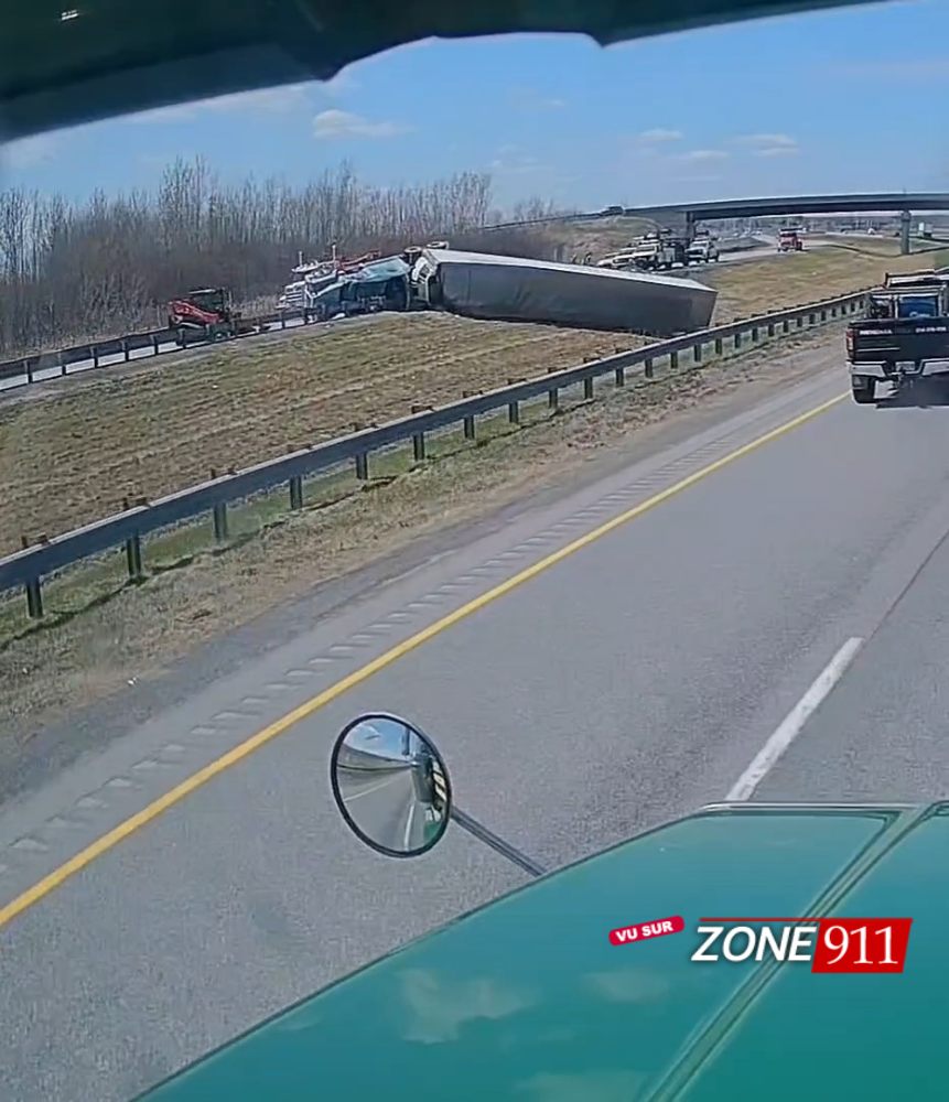 69e7a50f8aebd-20260421-115246-04130-e-a-3_Z9