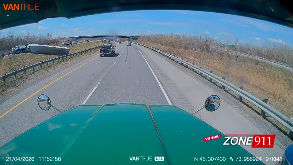 Screenshot_20260421_144819_Studio_Z9