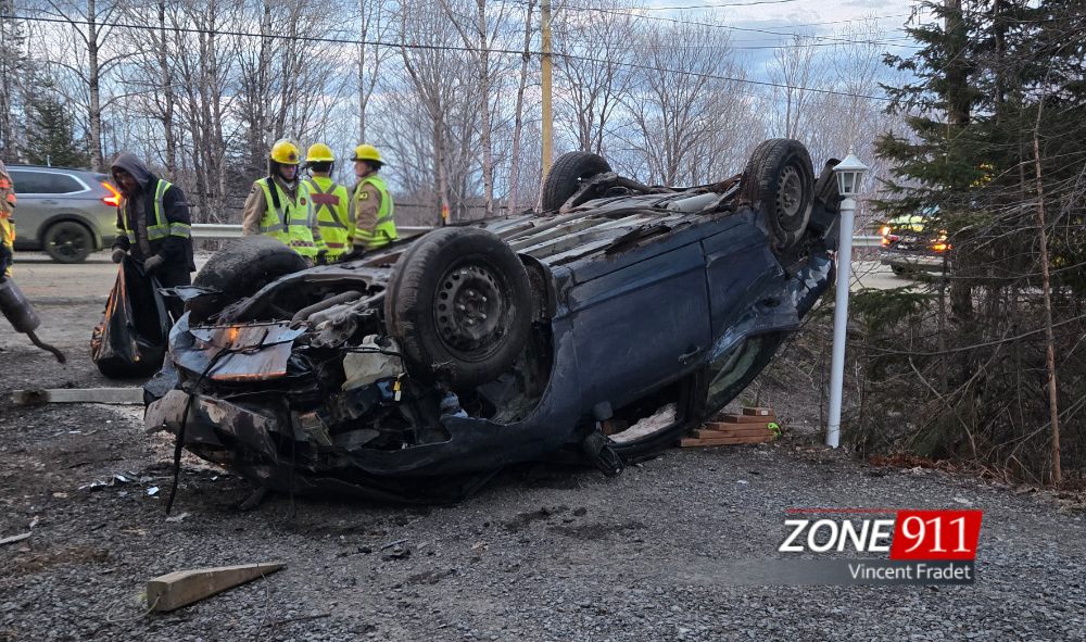 20260423_195114(1)_Z9