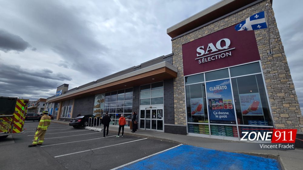 20260424_124000(0)_Z9