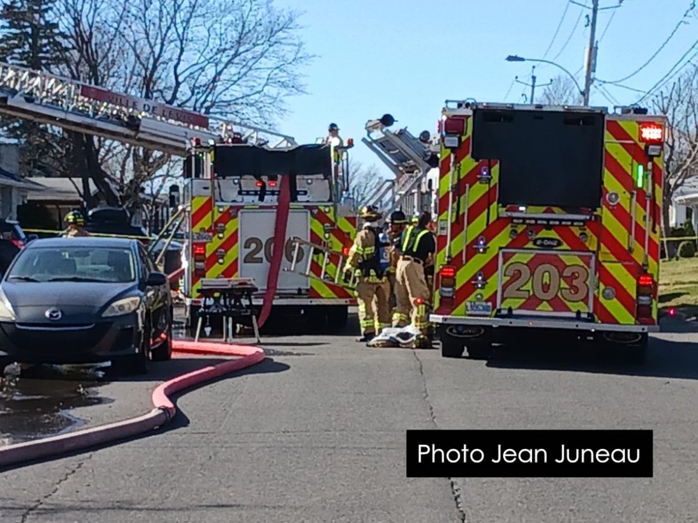 Messenger_creation_45693F15-AB60-4346-9E3E-BEE778F0CCB1_Z9