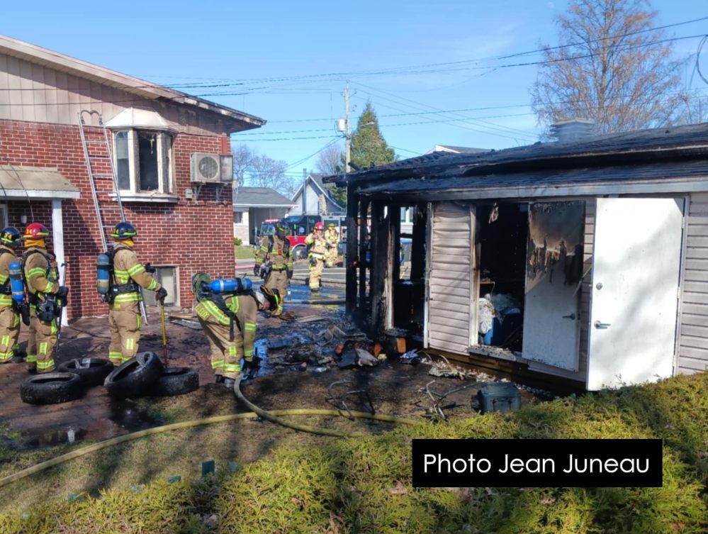 Messenger_creation_D1748831-37F4-4428-82A3-CB61D5E1ECEE_Z9