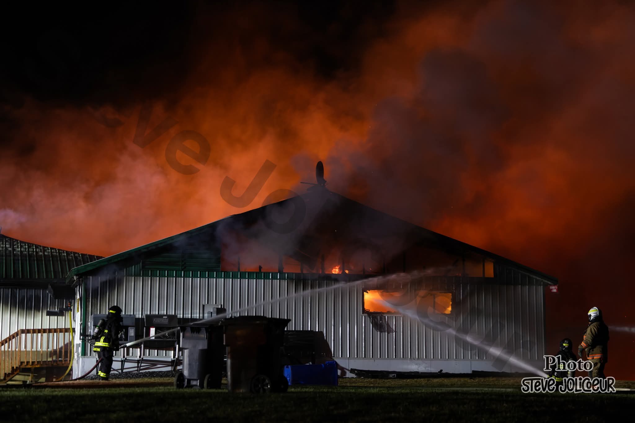 FB_IMG_1777428213214